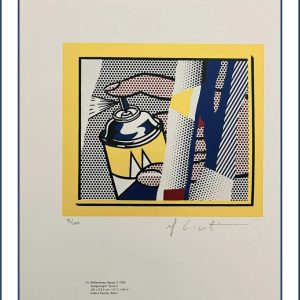 REPORT NUMBER 341484