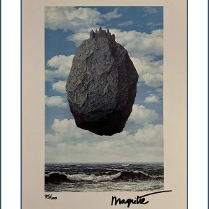 REPORT NUMBER 341474