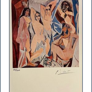 REPORT NUMBER 442239