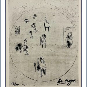 REPORT NUMBER 341441