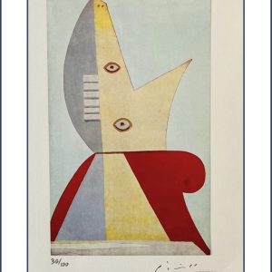 REPORT NUMBER 341424