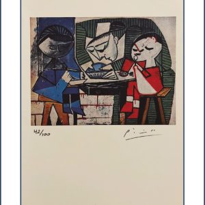 REPORT NUMBER 336133