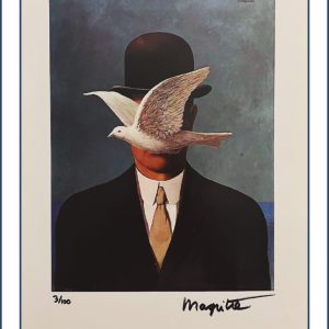 REPORT NUMBER 336104