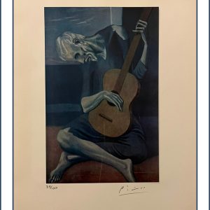 REPORT NUMBER 341180