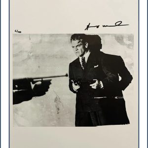 REPORT NUMBER 341493