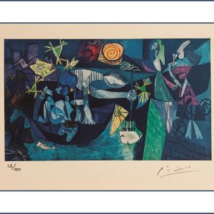 REPORT NUMBER 341141