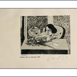 REPORT NUMBER 341158