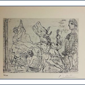 REPORT NUMBER 341456