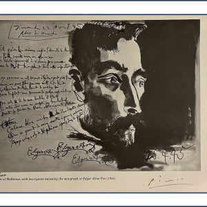 REPORT NUMBER 341168