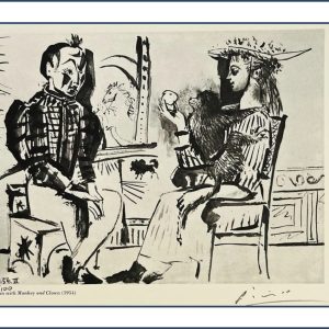 REPORT NUMBER 341414