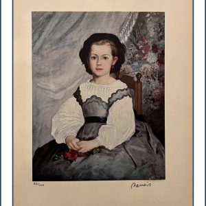 REPORT NUMBER 341463