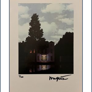 REPORT NUMBER 341200