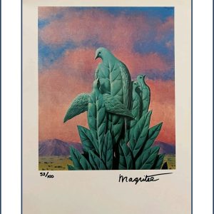 REPORT NUMBER 341492