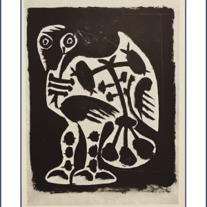 REPORT NUMBER 336123