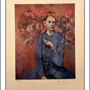 REPORT NUMBER 347501