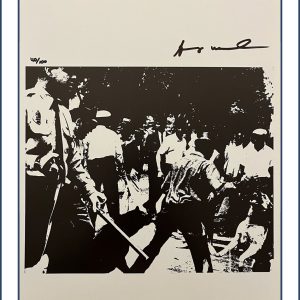 REPORT NUMBER 347502