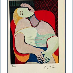 REPORT NUMBER 347504