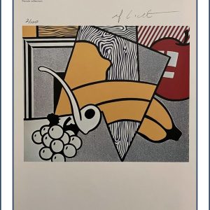 REPORT NUMBER 341453