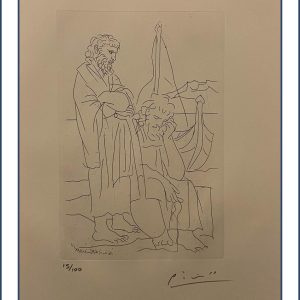 REPORT NUMBER 341186