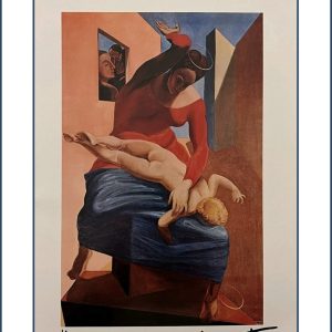 REPORT NUMBER 341443