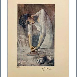 REPORT NUMBER 347505