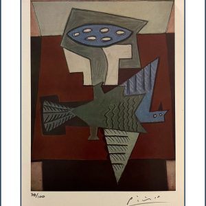 REPORT NUMBER 347507