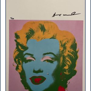 REPORT NUMBER 347508