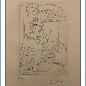 REPORT NUMBER 347509