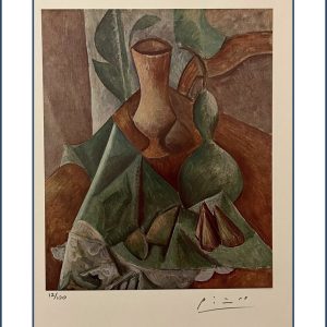 REPORT NUMBER 347510