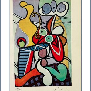 REPORT NUMBER 442240