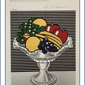 REPORT NUMBER 341433