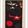 REPORT NUMBER 347511