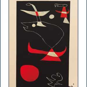 REPORT NUMBER 347511