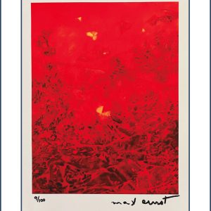 REPORT NUMBER 341471