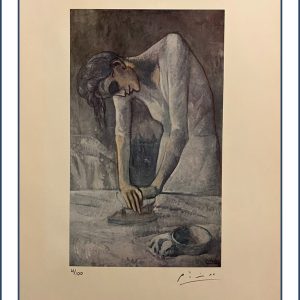 REPORT NUMBER 341181