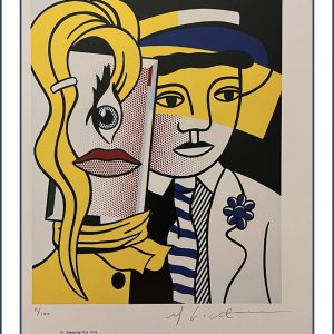 REPORT NUMBER 347512