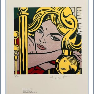 REPORT NUMBER 347514