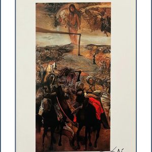 REPORT NUMBER 442241