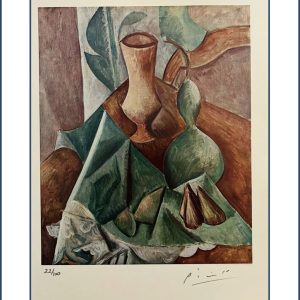 REPORT NUMBER 341461