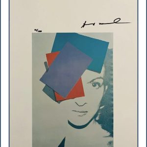 REPORT NUMBER 341402