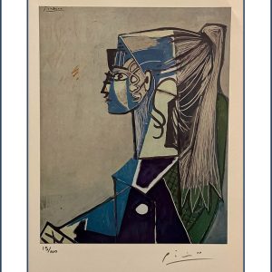 REPORT NUMBER 347517