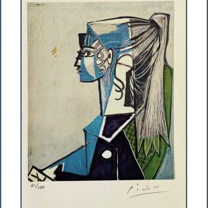 REPORT NUMBER 341483