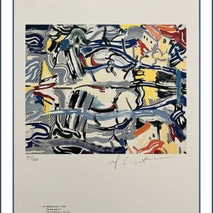 REPORT NUMBER 341422