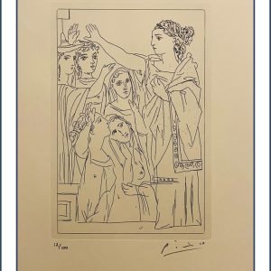 REPORT NUMBER 347524