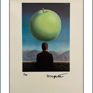 REPORT NUMBER 347520