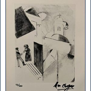 REPORT NUMBER 341451