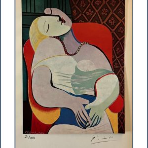 REPORT NUMBER 347541