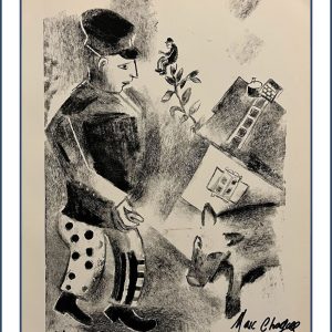 REPORT NUMBER 347527