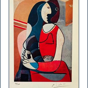 REPORT NUMBER 442242