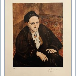 REPORT NUMBER 341403